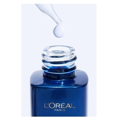 L'Oreal Paris Revitalift Lazer Saf Retinol Derin Kırışıklık Karşıtı Gece Serumu 30 ml - 5