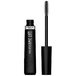 L'Oreal Paris Telescopic Lift Maskara