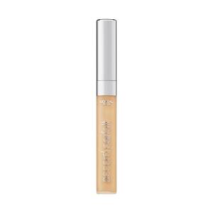 L'Oreal Paris True Match Concealer - Creamy Beige 3N - 2