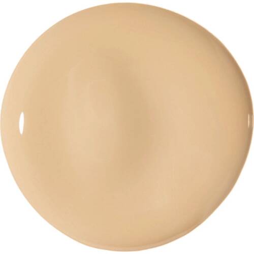 L'Oreal Paris True Match Concealer - Creamy Beige 3N - 3