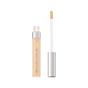 L'Oreal Paris True Match Likit Concealer Ivory 1N - 2