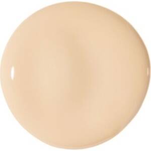 L'Oreal Paris True Match Likit Concealer Ivory 1N - 3