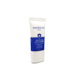 Madexen Cilt Yenileyici ve Nemlendirici Krem 50 ml - 2