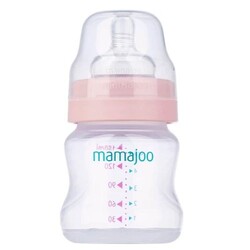 Mamajoo Mini Hediye Seti 150 ml - Pembe - 2