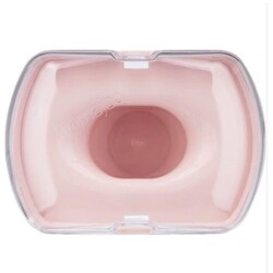 Mamajoo Mini Hediye Seti 150 ml - Pembe - 4