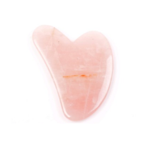 MATRICIUM GUA SHA TAŞ