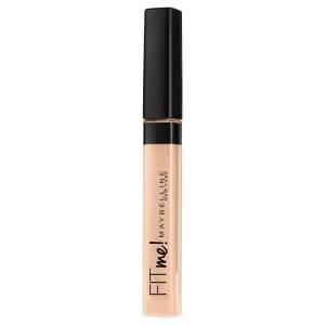 Maybelline Concealer Fit Me 20 - 3