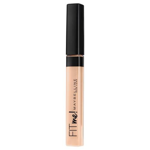 Maybelline Concealer Fit Me 20 - 3