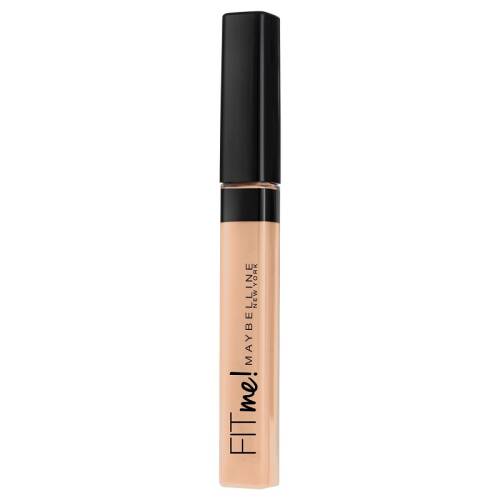 Maybelline Concealer Fit Me 25 - 1