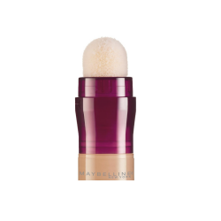 Maybelline Concealer Instant Age Rewind 02 Nude - 3