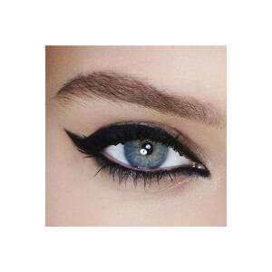 Maybelline Eyeliner Master Ink 10 Matte Charcoal Black - 3