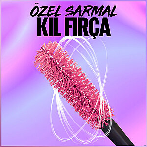 Maybelline New York Falsies Surreal Maskara - 6
