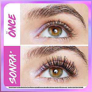 Maybelline New York Falsies Surreal Maskara - 7