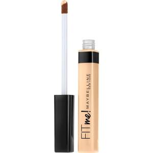 Maybelline Fit Me Kapatıcı 10 Light - 2