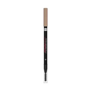 Maybelline Infaillible Brows Kaş Kalemi - Blonde 7,0 - 2