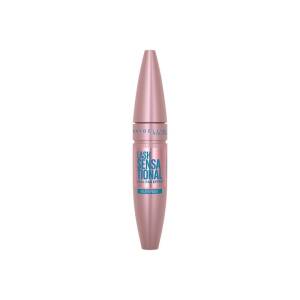 Maybelline Lash Sensational Multiplying Waterproof Black - 3