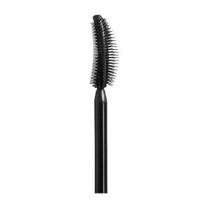 Maybelline Lash Sensational Multiplying Waterproof Black - 4