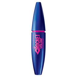 Maybelline Maskara Volume Rocket - 2