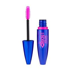 Maybelline Maskara Volume Rocket - 3