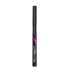 Maybelline Master Precise Liner Matte Black - 2