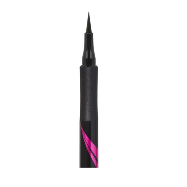 Maybelline Master Precise Liner Matte Black - 3