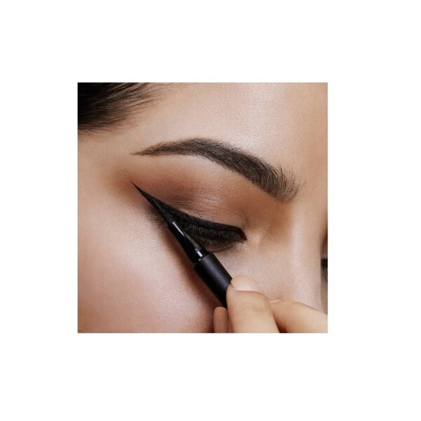 Maybelline Master Precise Liner Matte Black - 4