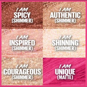 Maybelline New York Color Tattoo Jel Göz Farı - Authentic - 5