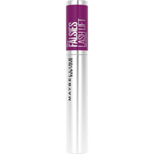 Maybelline New York Falsies Lash Lift Siyah Maskara - 2