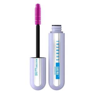 Maybelline New York Falsies Surreal Waterproof Maskara - 3