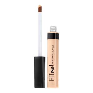 Maybelline New York Fit Me Kapatıcı - 05 - 2