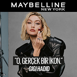Maybelline New York Instant Anti Age Eraser Kapatıcı - Brightener 05 - 4