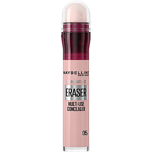 Maybelline New York Instant Anti Age Eraser Kapatıcı - Brightener 05 - 3
