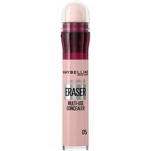 Maybelline New York Instant Anti Age Eraser Kapatıcı - Brightener 05 - 3