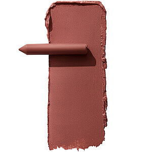 Maybelline New York Kalem Superstay Ink Crayon Kalem Mat Ruj - 20 Enjoy The View - 5