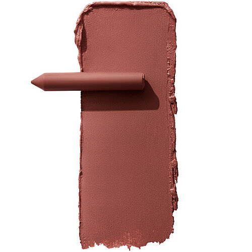 Maybelline New York Kalem Superstay Ink Crayon Kalem Mat Ruj - 20 Enjoy The View - 5