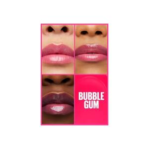Maybelline New York Lifter Gloss Nemlendirici Dudak Parlatıcısı - Bubblegum 24 - 2