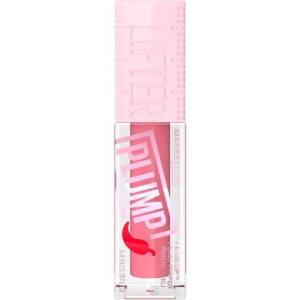 Maybelline New York Lifter Plump Dudak Parlatıcısı - Blush Blaze 001 - 2