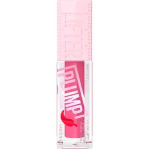 Maybelline New York Lifter Plump Dudak Parlatıcısı - Pink Sting 003 - 2