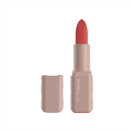 Maybelline New York Serum Etkili Hyaluronik Asit ve Besleyici Yağ İçeren Ruj - 005 Take The 1 - 2