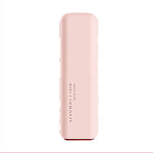 Maybelline New York Serum Etkili Hyaluronik Asit ve Besleyici Yağ İçeren Ruj - 107 Blind Date - 2