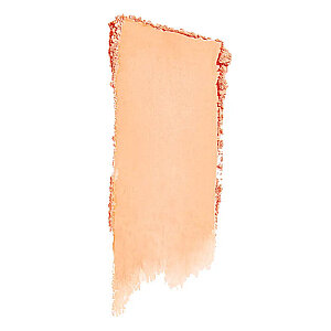 Maybelline New York Superstay Hibrit Pudra-Fondöten - 21 - 3
