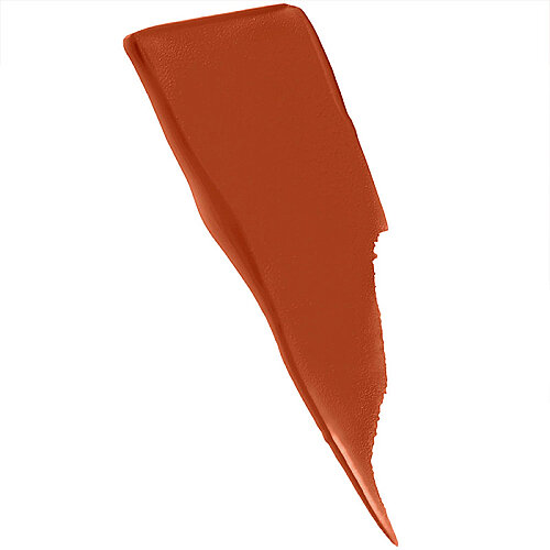 Maybelline New York Superstay Matte Ink Liquid Lipstick - 135 Globe Trotter - 2
