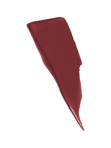 Maybelline New York Superstay Matte Ink Liquid Lipstick - 50 Voyager - 5
