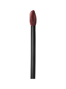 Maybelline New York Superstay Matte Ink Liquid Lipstick - 50 Voyager - 4