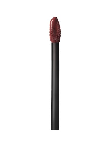 Maybelline New York Superstay Matte Ink Liquid Lipstick - 50 Voyager - 4
