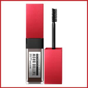 Maybelline New York Tattoo Brow 36H Kaş Jeli - 250 Blonde