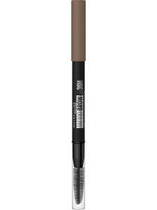 Maybelline New York Tattoo Brow 36H Kaş Kalemi - 02 Blonde