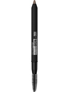 Maybelline New York Tattoo Brow 36H Kaş Kalemi - 02 Blonde - 2