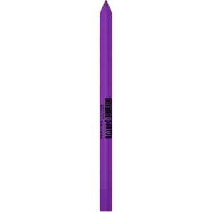 Maybelline New York Tattoo Liner Jel Göz Kalemi - Purplepop