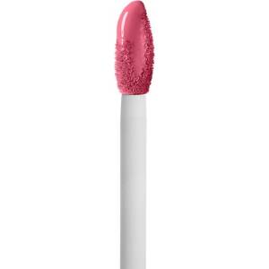 Maybelline Ruj SuperStay Matte Ink 125 - 5